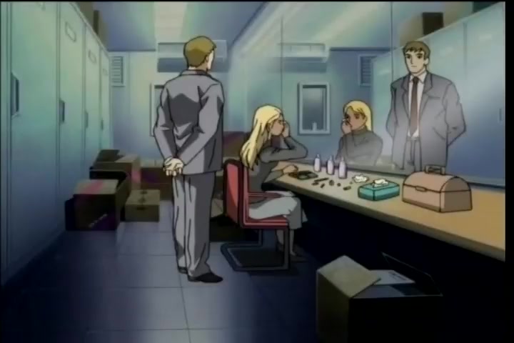 [Tsukyio Editing Resources] Hellsing (Episode 4) Raw Clips (100) (tsukyio.com).mp4